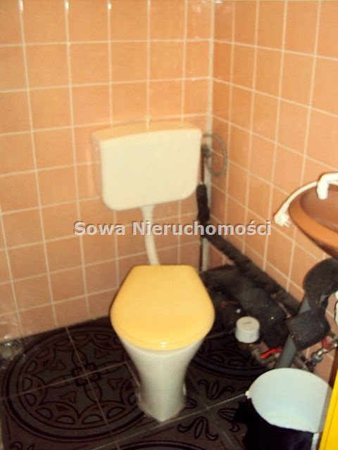 Lokal użytkowy na sprzedaż Świdnica, Osiedle Młodych 43m2 Foto 7