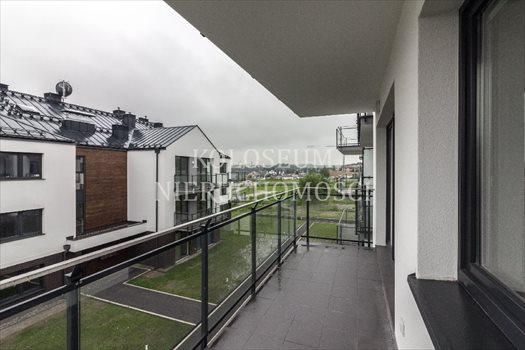 Mieszkanie dwupokojowe na sprzedaż Gdańsk, Chełm, Królowej Jadwigi 41m2 Foto 11