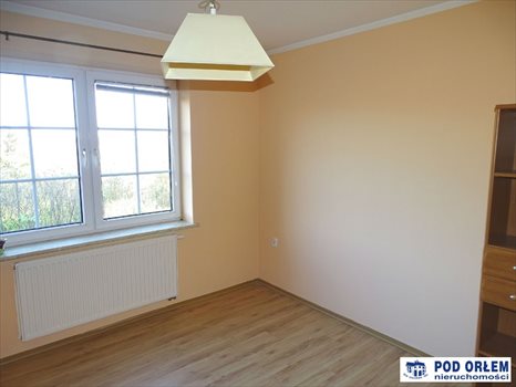 Dom na wynajem Bielsko-Biała, Kamienica 420m2 Foto 9