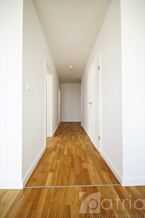 Mieszkanie trzypokojowe na wynajem Szczecin, Nowe Miasto, Potulicka 67m2 Foto 11