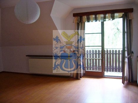Dom na wynajem Kraków, Kraków-Podgórze 280m2 Foto 9