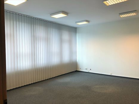 Lokal użytkowy na wynajem Kraków, Bronowice, Piastowska 272m2 Foto 3