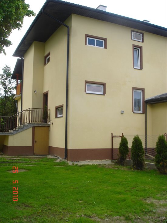 Dom na sprzedaż Czeluśnica 109m2 Foto 5