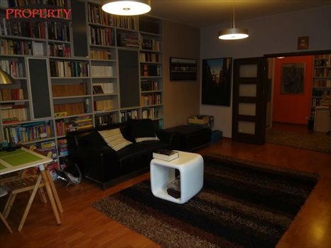 Mieszkanie trzypokojowe na sprzedaż Łódź, Polesie, Gdańska 107m2 Foto 10