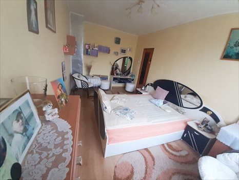 Mieszkanie dwupokojowe na sprzedaż Police, 26 Kwietnia 55m2 Foto 6