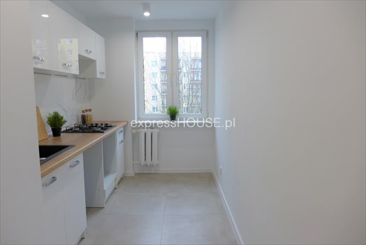 Mieszkanie trzypokojowe na sprzedaż Lublin, Czechów, Harnasie 59m2 Foto 5