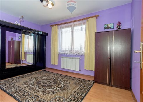 Dom na sprzedaż Czaniec 186m2 Foto 11