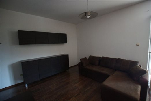 Kawalerka na wynajem Ząbki, Powstańców 34m2 Foto 2