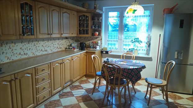Dom na sprzedaż Wałcz 256m2 Foto 7