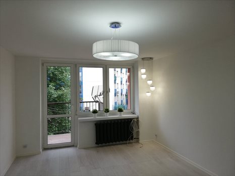Mieszkanie dwupokojowe na sprzedaż Dąbrowa Górnicza, Centrum, Królowej Jadwigi 26 51m2 Foto 3