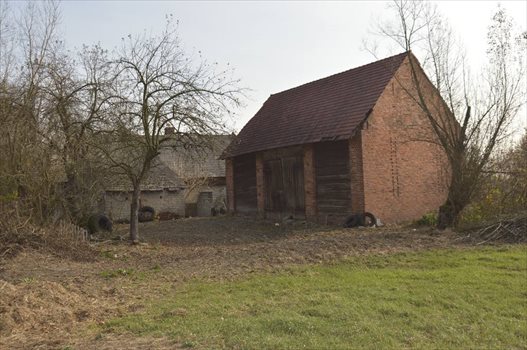 Dom na sprzedaż Świerczów 84m2 Foto 8