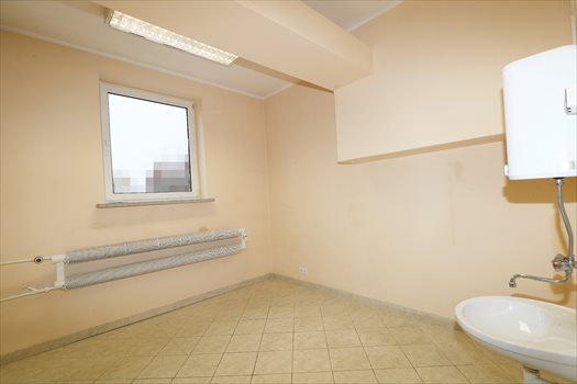 Lokal użytkowy na sprzedaż Białystok, Bojary 32m2 Foto 3