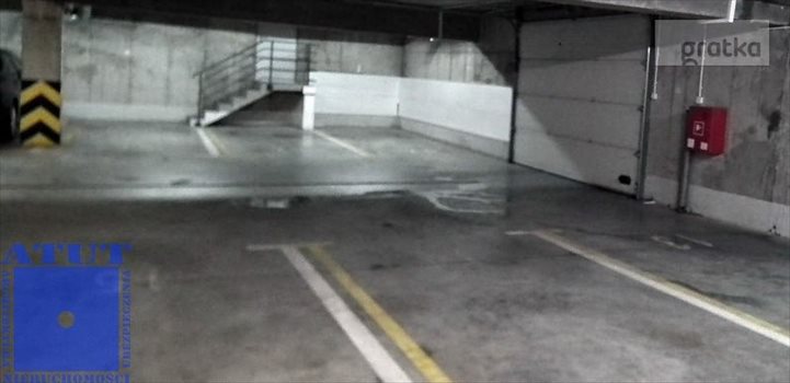 Mieszkanie dwupokojowe na wynajem Gliwice, Stare Gliwice, Chemiczna 57m2 Foto 6