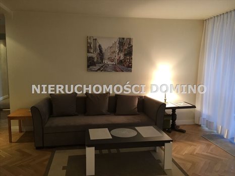 Mieszkanie trzypokojowe na sprzedaż Łódź, Śródmieście 74m2 Foto 2