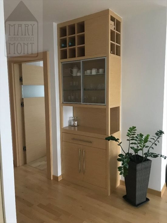 Mieszkanie trzypokojowe na sprzedaż Warszawa, Bielany, Tczewska 78m2 Foto 6