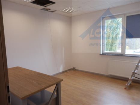 Lokal użytkowy na sprzedaż Warszawa, Ursynów 660m2 Foto 8