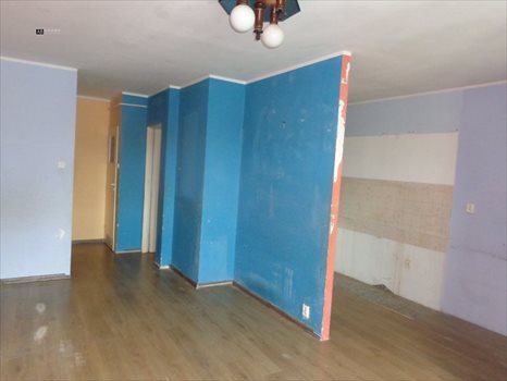 Mieszkanie dwupokojowe na sprzedaż Białystok, Leśna Dolina, Szarych Szeregów 48m2 Foto 1