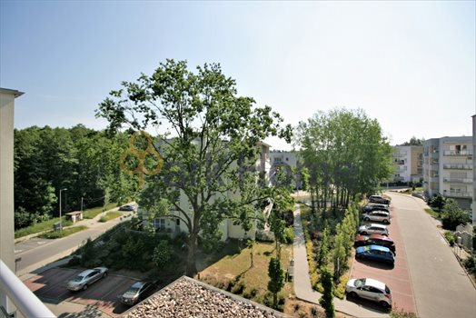 Mieszkanie czteropokojowe na sprzedaż Zielona Góra 138m2 Foto 2
