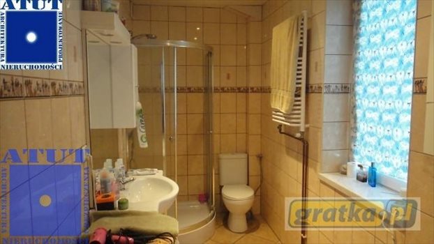 Mieszkanie trzypokojowe na sprzedaż Gliwice, Stare Gliwice, z OGRÓDKIEM 103m2 Foto 7
