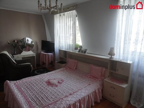 Dom na sprzedaż Toruń, Stawki 217m2 Foto 3