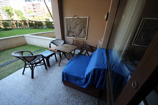 Mieszkanie dwupokojowe na sprzedaż Bułgaria, Słoneczny Brzeg, Royal Beach Barceló 73m2 Foto 8