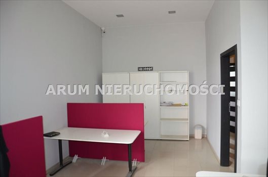 Lokal użytkowy na sprzedaż Częstochowa, Centrum 118m2 Foto 7