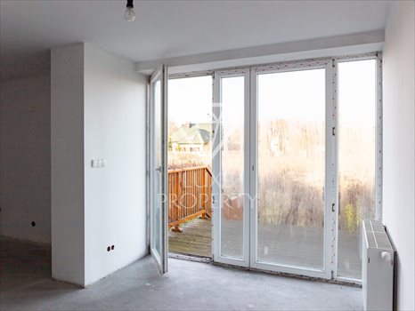 Dom na sprzedaż Pruszków, Bąki, Miernicza 131m2 Foto 2