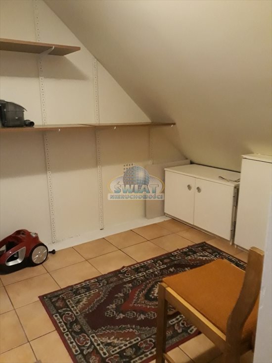 Mieszkanie na wynajem Choszczno 34m2 Foto 10