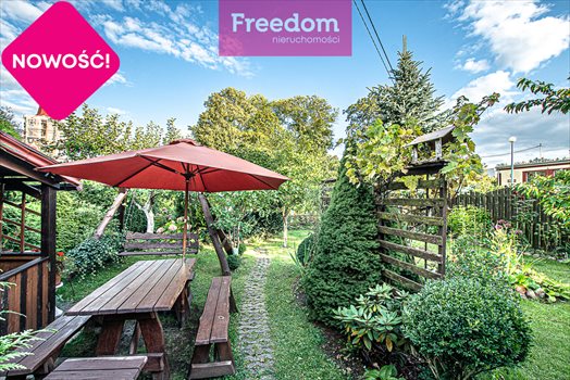 Mieszkanie trzypokojowe na sprzedaż Elbląg 58m2 Foto 2