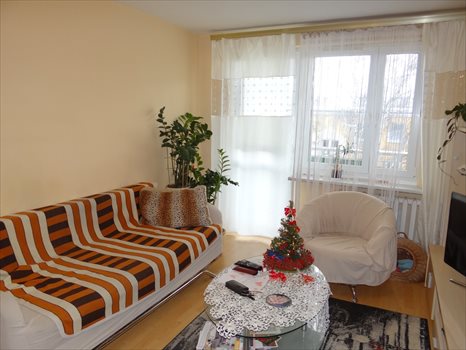 Mieszkanie na sprzedaż Opole Zaodrze  