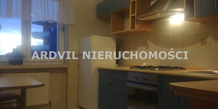 Mieszkanie trzypokojowe na wynajem Białystok, Piasta, Bolesława Chrobrego 67m2 Foto 2