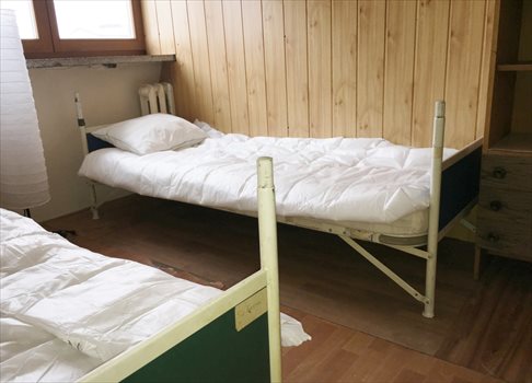 Dom na wynajem Ząbki 180m2 Foto 4