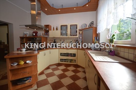 Dom na wynajem Szczecin, Mierzyn 800m2 Foto 7
