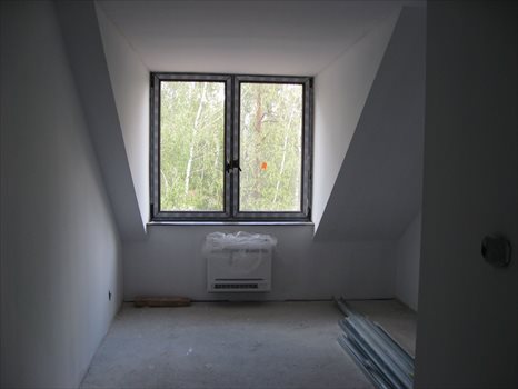 Dom na sprzedaż Wysoka, lubuskie 70 50m2 Foto 11