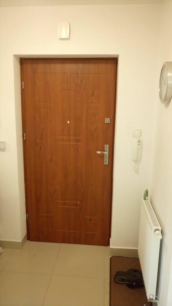 Mieszkanie dwupokojowe na wynajem Rzeszów, Staroniwa, Balistyczna 60m2 Foto 5