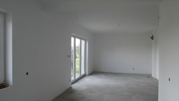 Dom na sprzedaż Niestachów 171m2 Foto 12