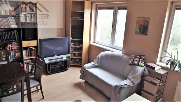 Mieszkanie na sprzedaż Wrocław, Fabryczna, Ludwika Idzikowskiego 120m2 Foto 2
