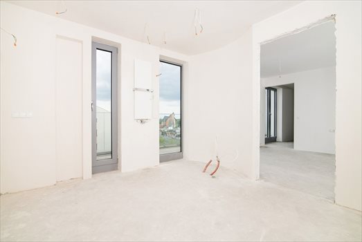 Luksusowe mieszkanie czteropokojowe na sprzedaż Warszawa, Targówek, Łodygowa 173m2 Foto 5