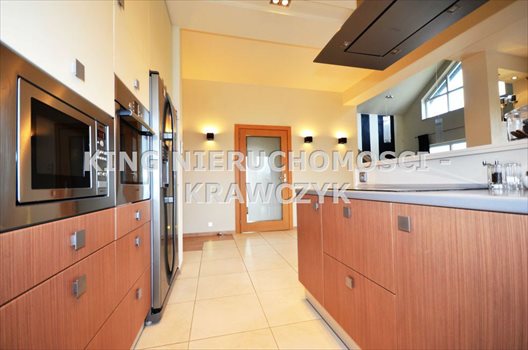 Dom na sprzedaż Szczecin 290m2 Foto 6