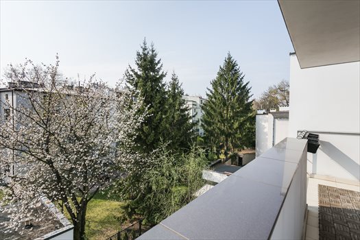 Luksusowe mieszkanie na sprzedaż Warszawa, Praga Południe, okolice Walecznych 174m2 Foto 5
