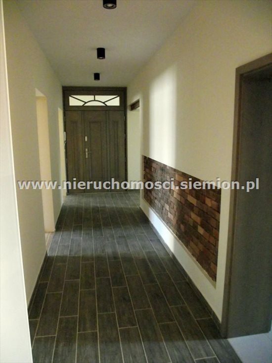 Lokal użytkowy na wynajem Chorzów, Centrum 130m2 Foto 9