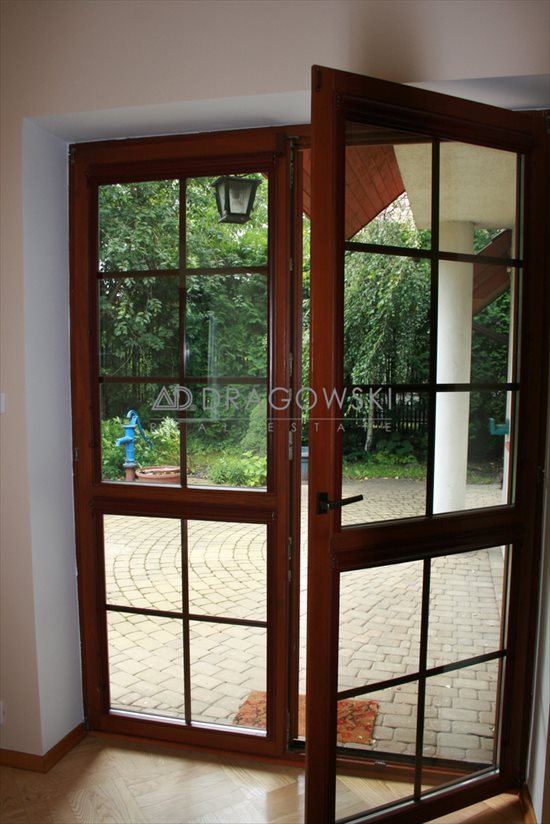Dom na sprzedaż Warszawa, Bielany 352m2 Foto 6