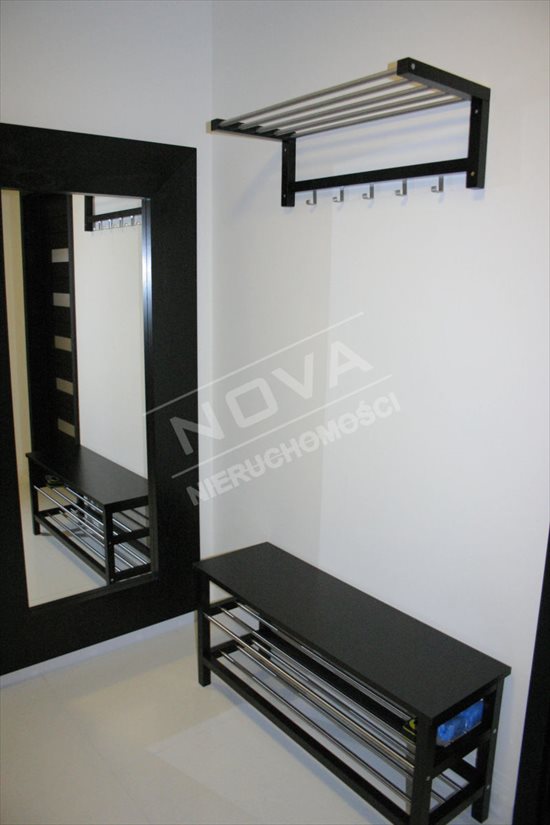 Dom na wynajem Częstochowa, Śródmieście 167m2 Foto 4