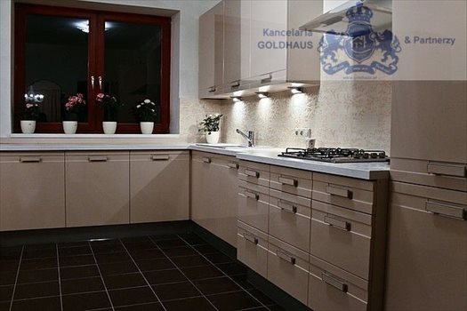 Dom na wynajem Jastrzębie 260m2 Foto 8
