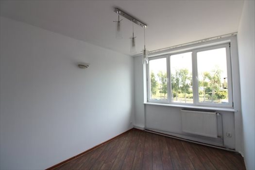 Lokal użytkowy na wynajem Elbląg, 93 250m2 Foto 4