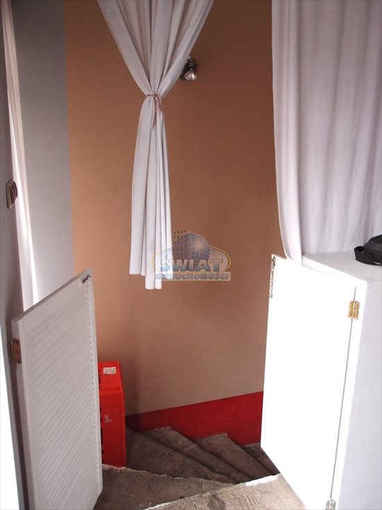 Lokal użytkowy na wynajem Stargard 73m2 Foto 3