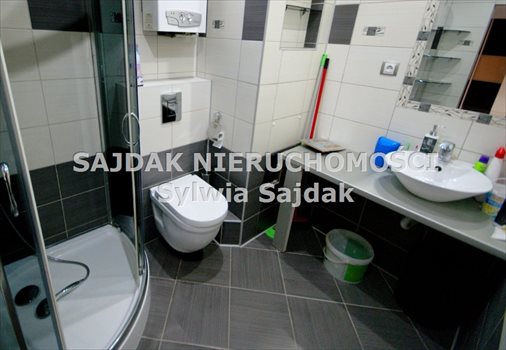 Mieszkanie dwupokojowe na sprzedaż Jastrzębie-Zdrój, Dubielec, Ruchu Oporu 49m2 Foto 7