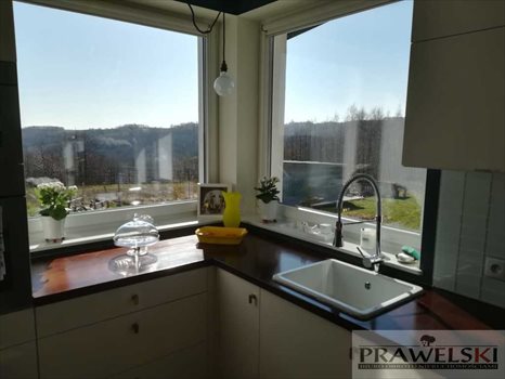 Dom na sprzedaż Lubenia 140m2 Foto 10