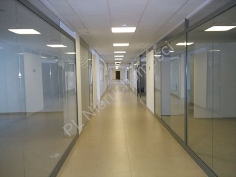 Lokal użytkowy na sprzedaż Mińsk Mazowiecki 39m2 Foto 5