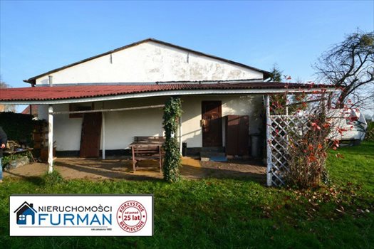 Dom na sprzedaż Biała 151m2 Foto 2